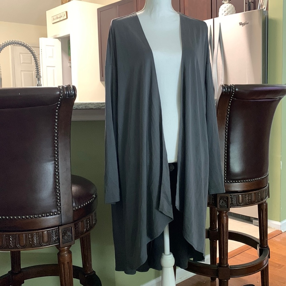 nap robe
